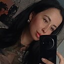 Полина, 30 лет