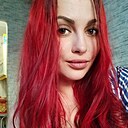 Юлия, 30 лет