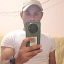 Prosta Krasavcik, 28 лет