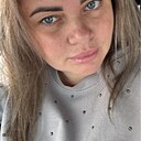 Ксения, 37 лет