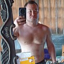 Владислав, 39 лет
