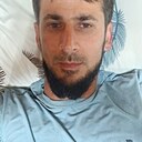 Рам, 39 лет
