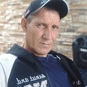 Калюня, 46 лет