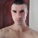 Александр, 34 года