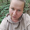 Света, 35 лет