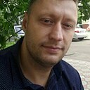 Александр, 41 год