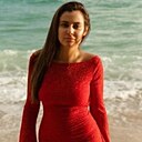 Наташа, 37 лет