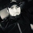 Тамик, 36 лет