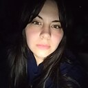 Елена, 29 лет