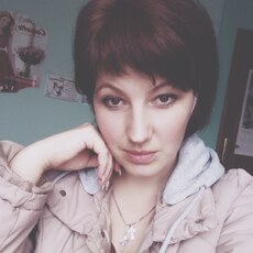Фотография девушки Екатерина, 30 лет из г. Смоленск