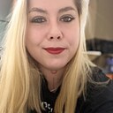 Кристина, 24 года