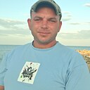 Александр, 38 лет