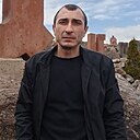 Артур, 41 год