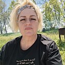 Оксана, 50 лет