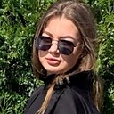 Валерия, 24 года