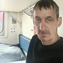 Женя, 42 года