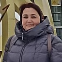 Ирина, 51 год