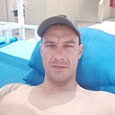 Денис, 35 лет