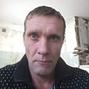 Володя, 43 года