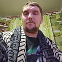 Андрей, 40 лет