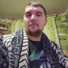 Фотография мужчины Андрей, 40 лет из г. Калач-на-Дону