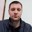 Максим, 40 лет