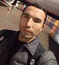 Боря, 32 года