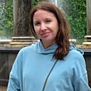 Елена, 38 лет
