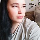 Ксения, 28 лет