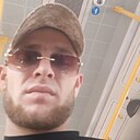 Ромиз, 23 года