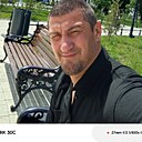 Ибрагим, 37 лет