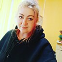 Татьяна, 54 года