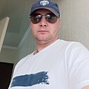 Алексей, 44 года