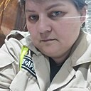 Татьяна, 39 лет