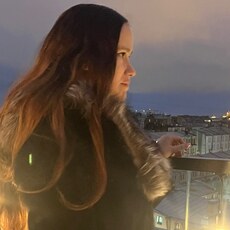 Фотография девушки Аня, 34 года из г. Челябинск