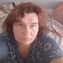 Галина, 57 лет