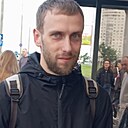 Sergei, 47 лет