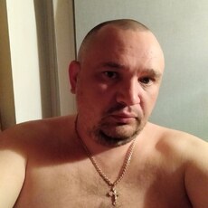 Фотография мужчины Лёха, 51 год из г. Мариуполь