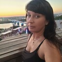 Яна, 44 года
