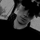 Андрей, 23 года