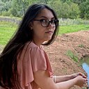 Аня, 24 года