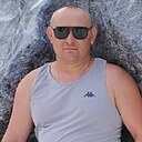 Сергей, 46 лет