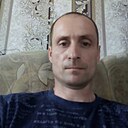 Денис, 40 лет