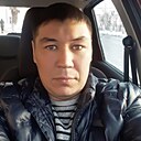 Рафкат, 36 лет