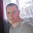 Алексей, 41 год