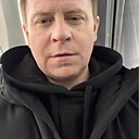 Денис, 36 лет