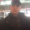 Лапата, 32 года