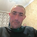 Дима, 35 лет