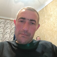 Фотография мужчины Дима, 35 лет из г. Ялта