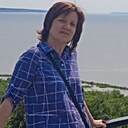Оксана, 49 лет